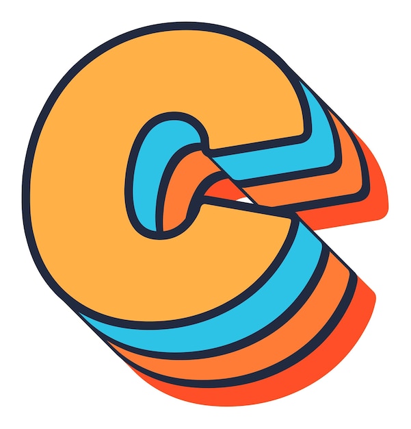 Kulinaria — warsztaty, przepisy i inspiracje logo